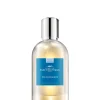 Eau De Biarritz 100 ML