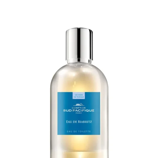 Eau De Biarritz 100 ML