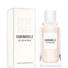 Eau de Moiselle 100 ML