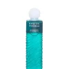 Eau de Rochas 500 ML