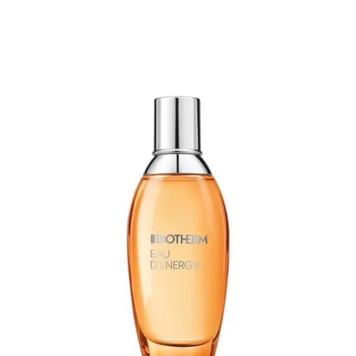 Eau D'Energie