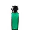 Eau d'orange verte