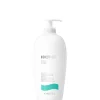 Eau Pure Lait Corps 400 ML