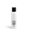 Eau Rose 150 ML
