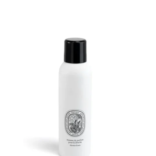 Eau Rose 150 ML
