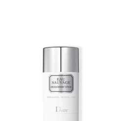 Eau Sauvage 75 ML