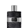 Eau Sauvage Extreme