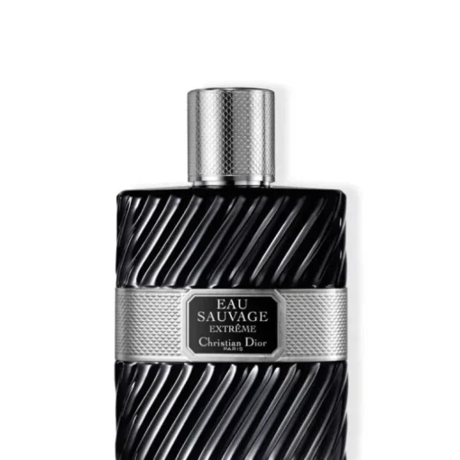 Eau Sauvage Extreme