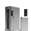 Edition Rare - Rosam 60 ML