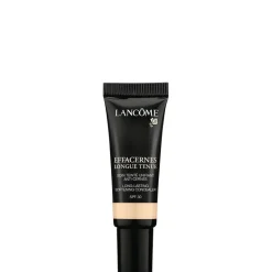 Effacernes Longue Tenue - Trattamento uniformante occhi antiocchiaie