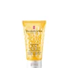 Eight Hour Cream Sun Defense for Face SPF 50 PA+++ 50 ML