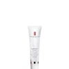 Eight Hour Nourishing Lip Balm - Balsamo Nutriente Labbra SPF 20 15 ML