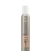 Eimi Natural Volume 300 ML