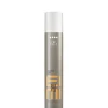 Eimi Super Set 300 ML