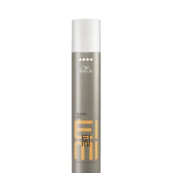 Eimi Super Set 300 ML