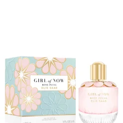 Elie Saab Girl of Now Rose Petal