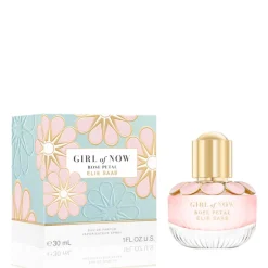 Elie Saab Girl of Now Rose Petal