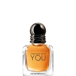 Emporio Armani Stronger With You