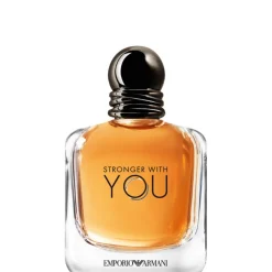 Emporio Armani Stronger With You