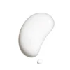 Energizing Moisturizer Extra Light Fluid - Man 100 ML