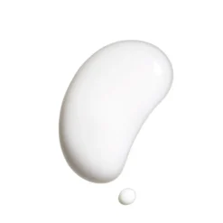Energizing Moisturizer Extra Light Fluid - Man 100 ML