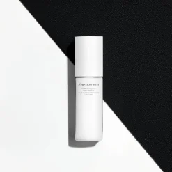 Energizing Moisturizer Extra Light Fluid - Man 100 ML