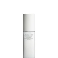 Energizing Moisturizer Extra Light Fluid - Man 100 ML