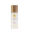 English Lavender 200 ML