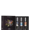 Eolie Parfums - I Fioriti
