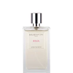 Eolie Parfums Eolia