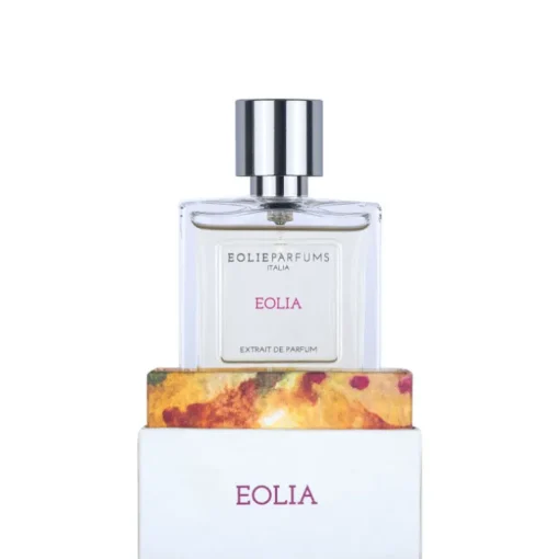 Eolie Parfums Eolia