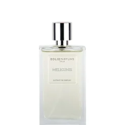 Eolie Parfums Meligunis