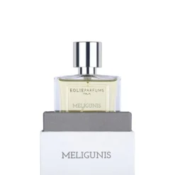 Eolie Parfums Meligunis