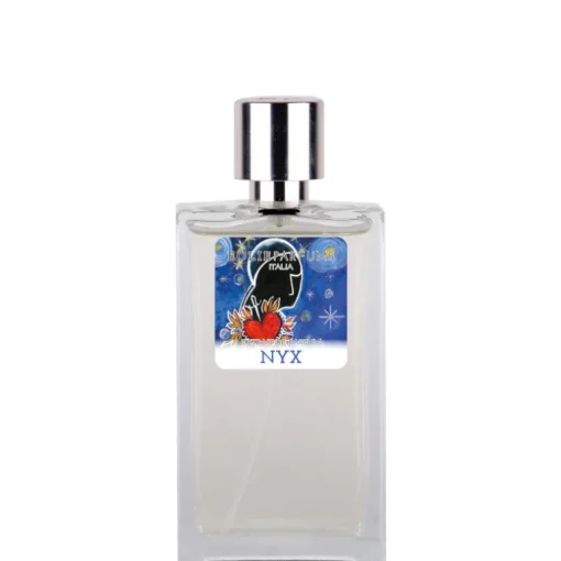 Eolie Parfums Nyx