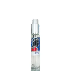 Eolie Parfums Nyx