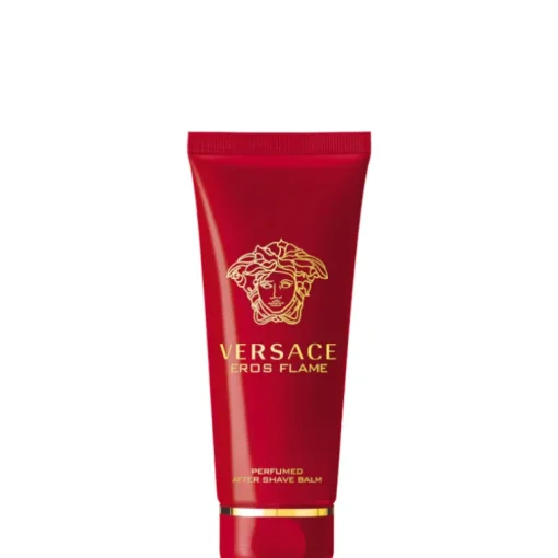 Eros Flame 100 ML