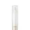 Essence Day Veil SPF 30