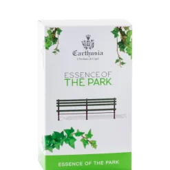 Essence of the Park