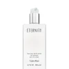 Eternity 200 ML