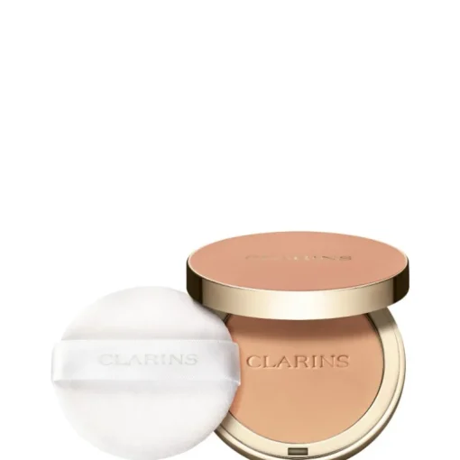 Ever Matte Compact Powder