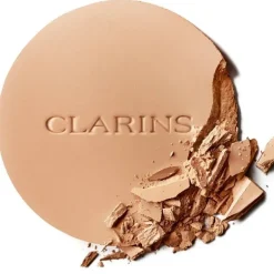 Ever Matte Compact Powder
