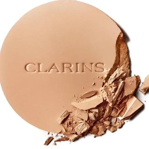 Ever Matte Compact Powder