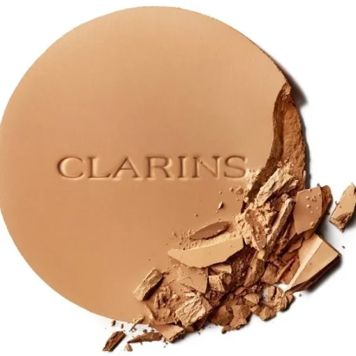 Ever Matte Compact Powder