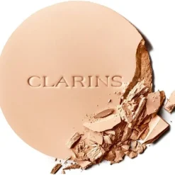 Ever Matte Compact Powder
