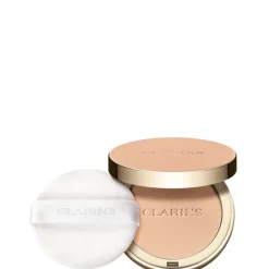 Ever Matte Compact Powder
