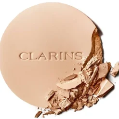 Ever Matte Compact Powder