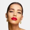 Everink Liner