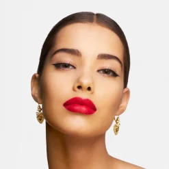 Everink Liner