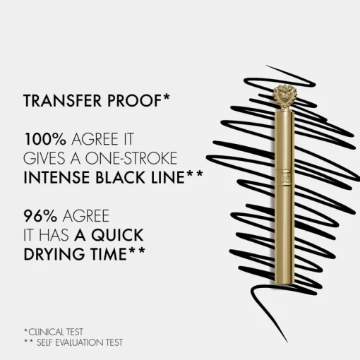 Everink Liner