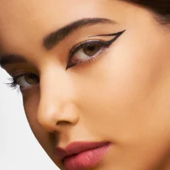 Everink Liner